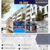 Revolutionizing Real Estate In Africa through Innovation and Cutting Edge Technology