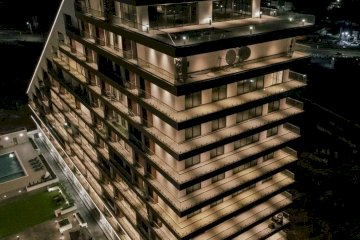 The Signature Haven
