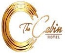 hotel logo