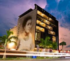Kwarleyz Residence