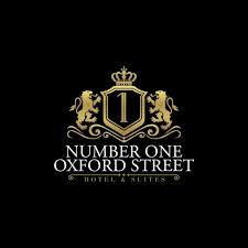 hotel logo