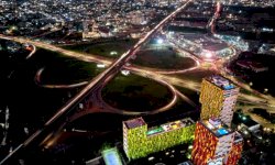 Accra