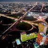 Affordable Accommodations in Accra(Under GHC 500, From 180-495) : Where to Stay and What to Explore Nearby