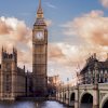 7 Epic  London Hotels and Their Nearby Tourist Sites: Where Comfort Meets Exploration